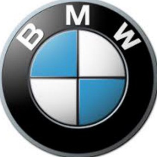 BMW. Кодирование, программирование, дооснащение, ремонт, чиптюнинг. BMW coding, programming, repair, chiptuning.