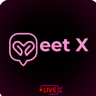 Meet X - Celebrity Live
