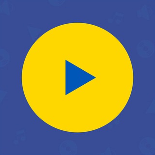 LyBot – YouTube Music