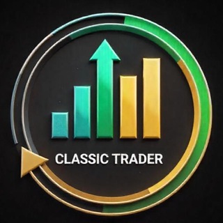 Classic Trader