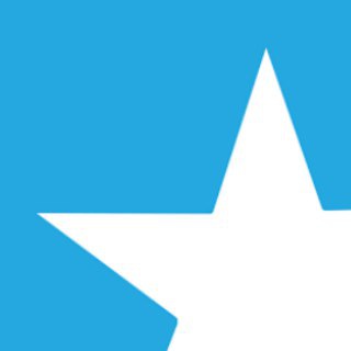 Fairphone Blog