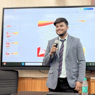 DySP UJJWAL KUMAR UPKAR