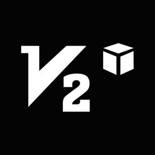 Vless | Vmess | V2Ray | Free Keys