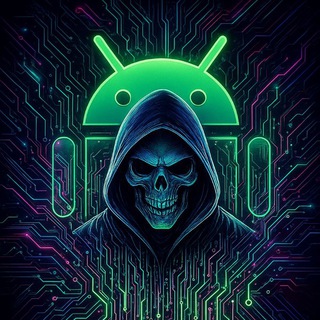 Android Rat