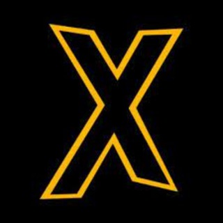 XOrgasmo.com: Free Porn & Premium OnlyFans