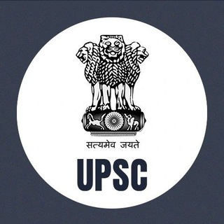 G.S Foundation ( U.P.S.C. )