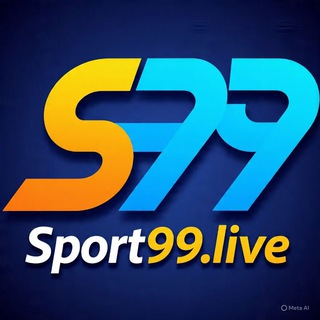 Sport99 Live Football – Matches & Results