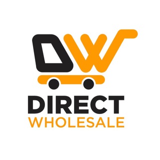Direct Wholesale