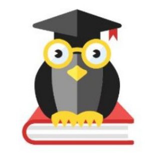 CareerWala.net - Official