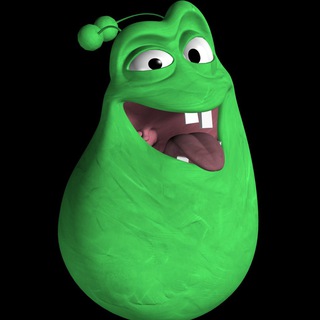 3d Character Animators