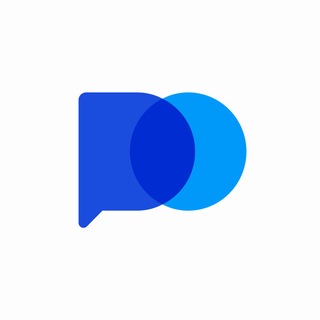 Pocket Option
