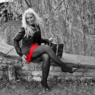thelittleminx thelittleminx littleminxmodel Onlyfans Leak