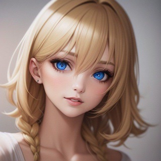 TikTok Models