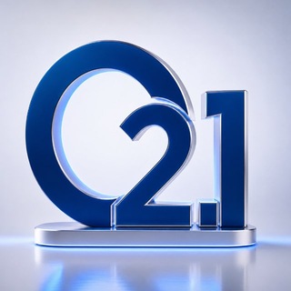 ОСОЗНАННОСТЬ 2.1