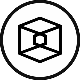 Theblock