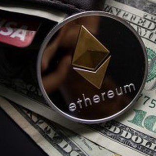 ETHUSD Trading Signals