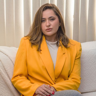 Jéssica Lima JP2PAY