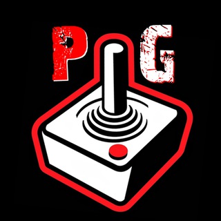 PLAYhanGAMES