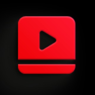 Moflix-Stream Notification!