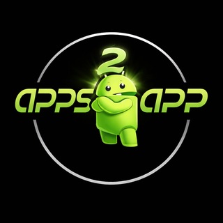 APPS2APP.COM – MOD APK DOWNLOAD