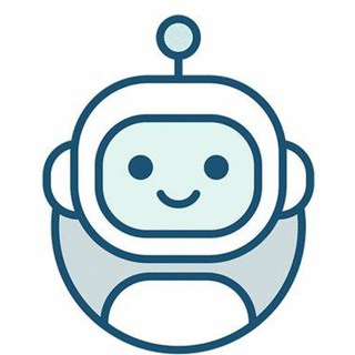We Group Bot Official