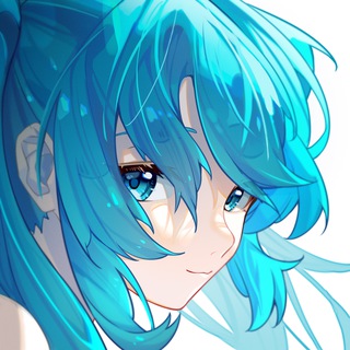 Pzqqt's News Channel