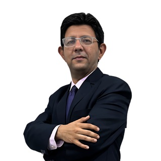 🔥 OGGuru Dr. Punit Bhojani (OBGY) 🔥 for NEETPG, FMGE, INICET, MBBS (NeXT)