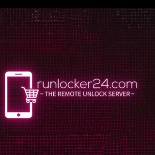 runlocker news/update