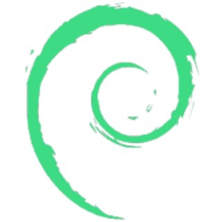 Droidian