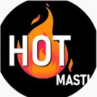 ⭕️Hot masti magic 🎬