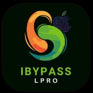 iBypass LPro (LPro Max)