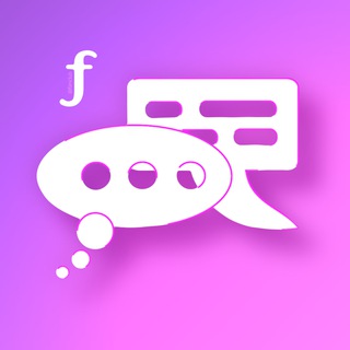 Fanclub: Chat