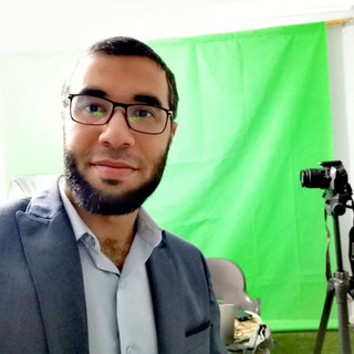 Ramadology online course - Dr Ahmed Omara