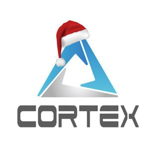 Cortex Official Community