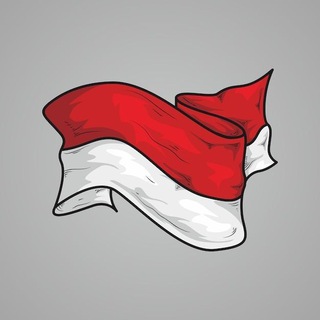 𝗟𝗢𝗞𝗔𝗟 𝗩𝗜𝗥𝗔𝗟