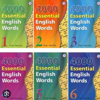 د انګلیسي ژبی 4000 ضروری لغات په پښتو ژبه