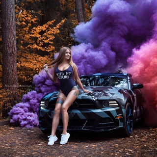 4K_WALLPAPER_CARS