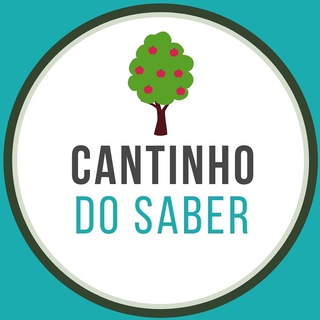 Cantinho do Saber - Atividades Educativas