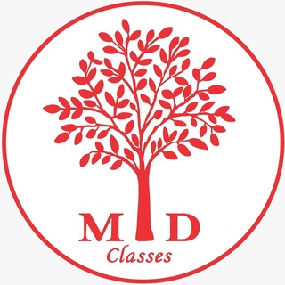MD Classes Official®