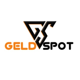 Geld Spot