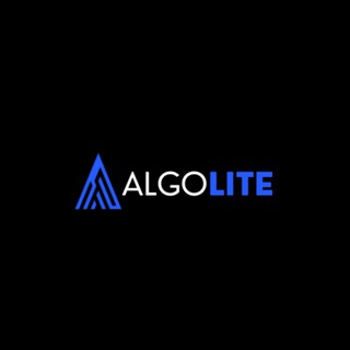 Algo Lite (Coach Samuel)