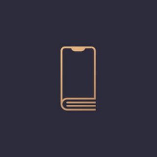 SMART PHONE SCHEMATICS