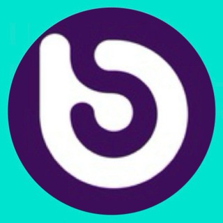 Betsilin
