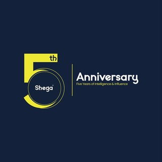 Shega