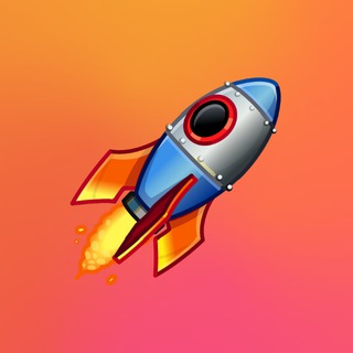 会员图标丨表情符号丨图标定制丨EMOJI表情