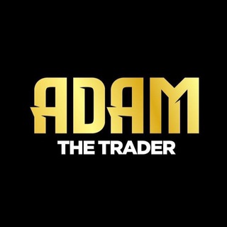 ADAM TRADER