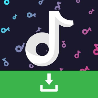 Tik Tok Downloader Instagram