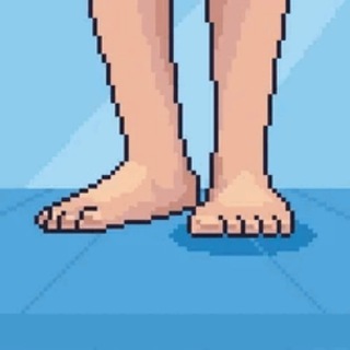 Feet Pixs Portal