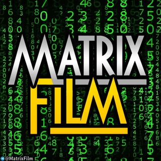 MatrixFilm | ماتریکس فیلم