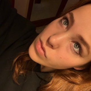 Nicole Murkovski
